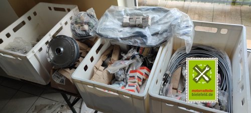 IMG_20230831_174839